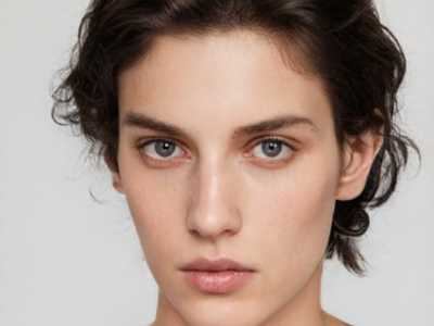 2026年西宁乳房假体取出手术费用参考：正规医院价格表与医生技术对比指南