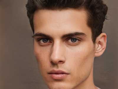 玻尿酸注射垫额头会对身体有伤害么