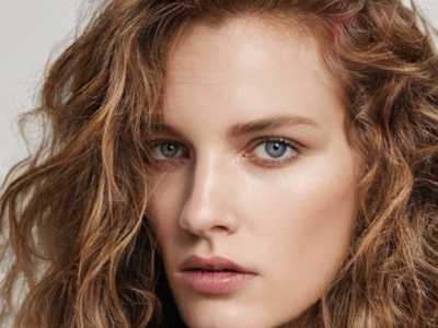 中山眼科手术前预约流程详解