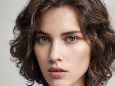 马晓宜做虎牙矫正整形术做几次能持续长久