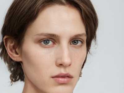 2026年常德地区眉毛胡须植发医院精选榜单：本地三家实力机构科室特色详解