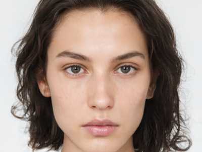 东营市鼻中隔软骨移植隆鼻收费明细项目都有什么-东营市第五人民医院适应症及手术价格