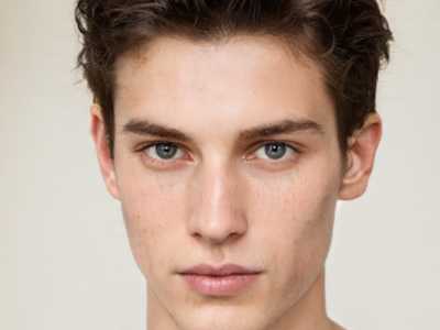 天津鼻修复医院排名，五强医美机构实力口碑大揭秘