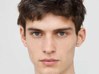 新余市人民医院眼皮整容手术挂什么科