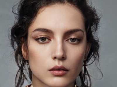 贵阳自体脂肪丰眉弓哪家强？2025公立医院排名与价格避坑指南