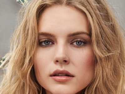 苏州市固定修复医生上榜清单前十位广受好评-苏州市谢晓明口腔医生