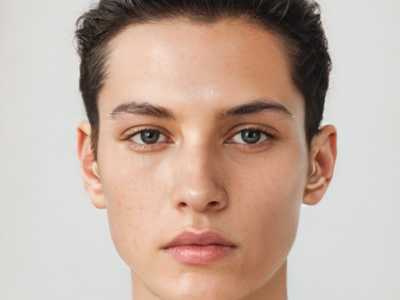 绍兴兔唇整形医院好的是哪家？