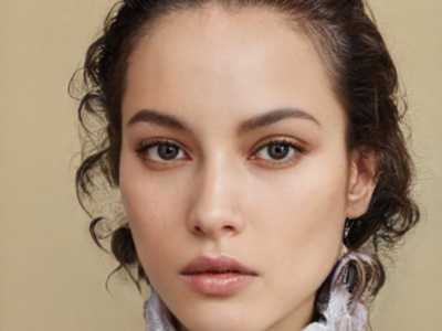 牙齿搭桥术手术会不会伤害到面部皮肤