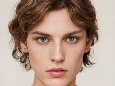 惠州市牙龈萎缩手术医生排名榜十强新版一览-惠州市牙龈萎缩手术口腔医生