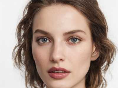 西安鞍鼻医院排名榜盘点本地口碑公立!