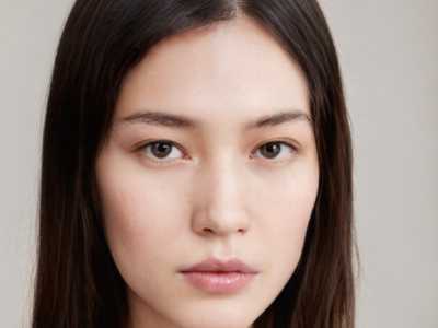 2026年兰州自体脂肪移植价格表及正规医院排名：脂肪填充、丰胸费用全解析