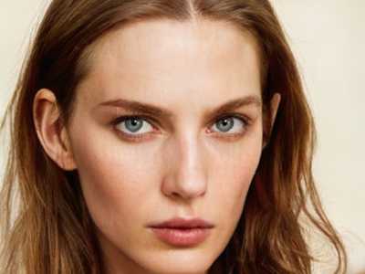 宁波眼睑松弛矫正医院TOP5排行介绍！