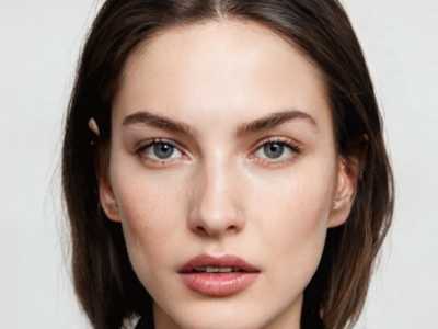 南昌市下颌角截骨骨头医院排行榜综合实力曝光（南昌拉妃医疗美容正规又有实力）