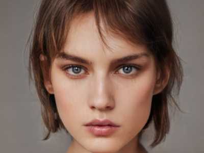 北京2024肋骨鼻隆鼻排名前十榜单发布！