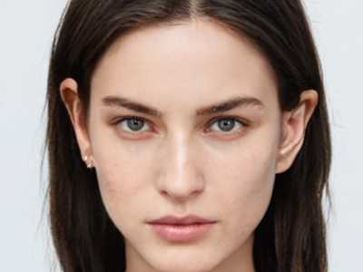 吉安市腭裂唇裂修复术价格价位表完整火热出炉-吉安市腭裂唇裂修复术医院具体价格是多少呢