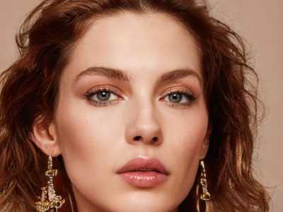 常州mrc肌功能矫治整形医院排行榜！