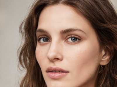 深圳眼部拉皮去皱医院排名榜4家汇总！2025年更新