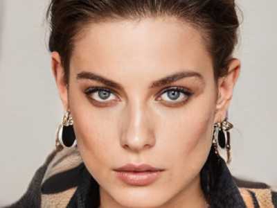 重庆鼻中隔软骨隆鼻医院排行精选前五人气榜单：精选医疗机构评测报告