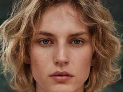 牙贴面emax的费用是不是很高