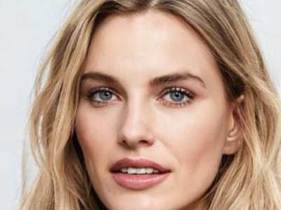 全国菜花耳矫正手术医院推荐：菜花耳矫正手术医院top50强人气测评