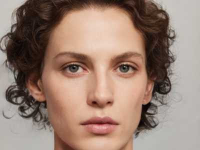 温州眼角手术医院排名前十，2026顶级医院权威盘点及价格表一览！