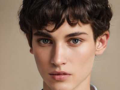 安顺市普通合金烤瓷牙多少钱-安顺市普通合金烤瓷牙医院上榜清单前十位全新热门汇总