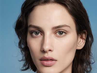 2025太原假体隆胸硅胶市场榜单揭秘