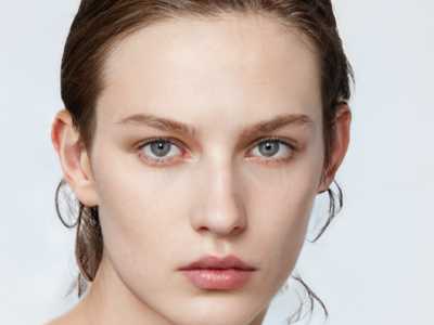 2026年合肥植发医院前三名权威解析：雍禾植发、大麦微针、碧莲盛开技术对比与全城价格一览