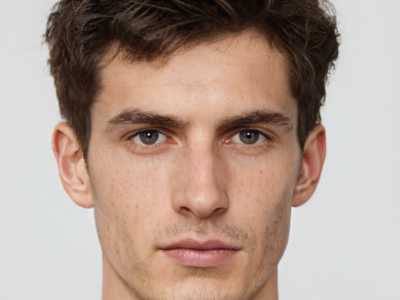 邢台眼窝凹陷填充医院与医生盘点：附脂肪填充价格及真实案例参考