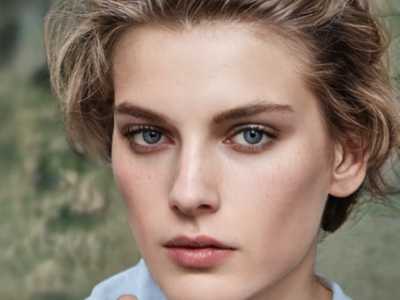 长沙臀部提升手术价格是多少？2025年收费标准与公立医院选择指南