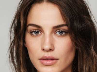 兰州内切去眼袋前三医院医生名单及实力解析：专业测评与经验分享！