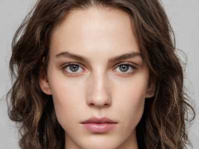 华美整形如何判断一个整形医院是否正规？