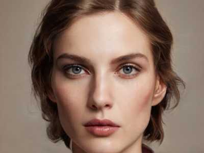 抚顺市卧蚕眼注射医生口碑盘点：周晓霖等五位专家技术解析与医院选择指南