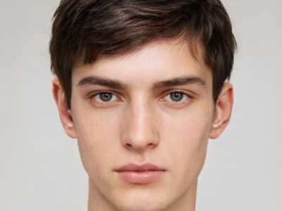 蛋仔整形医生是谁啊？2025年口碑评价与资质核实全指南