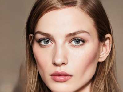 2025年成都玉林街道橘猫宠物医院24小时急诊服务