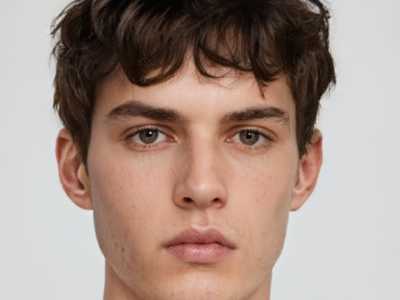 2025汝州市私密整形医院综合实力排名情况汇总