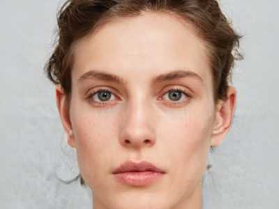 北京玻尿酸填眉弓医院排名榜怎么选？2025年价格表、五大顶尖医院实力对比与避坑全指南