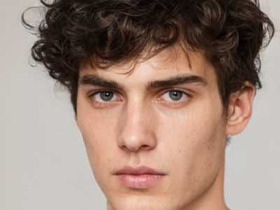 哈尔滨毛囊检测医院实力比拼！三甲力战，专业PK！