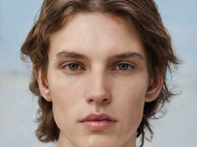 成都边缘修复专家排名前五汇总！专业医生推荐