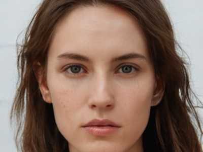 大兴安岭胸部做隆胸手术医院十大品牌排行榜,附2025最新公立私立医院十大排行榜单