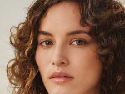 牡丹江鼻尖缩小注射医院十大品牌排行榜单，哪家比较好？附案例-价格奉上！