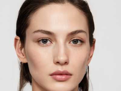 自体脂肪面颊填充后遗症（如何避免面部填充手术的风险）