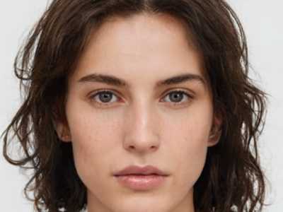 南昌整形医院抽脂填充苹果肌价格榜发布（2025年价格表）