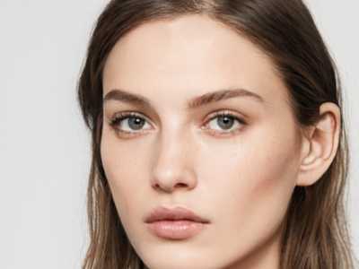 2026年台州切开双眼皮手术费用明细与医院医生选择指南，附恢复时间解析