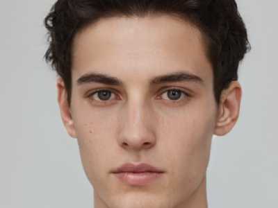 襄阳佰洋口腔门诊部怎样-价格(费用)清单2025版内部流出一览-矫正牙齿咬合错位案例