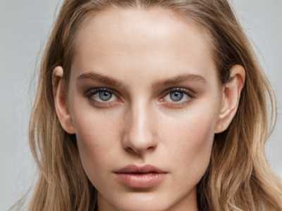 呼和浩特苹果肌吸脂多少钱？2025年医院选择指南与价格解析