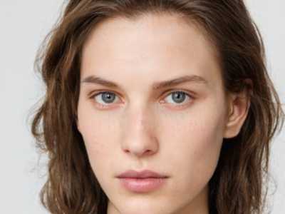 成都鼻整形怎么选？激光手术VS传统鼻综合区别解析+医院0榜单揭晓！