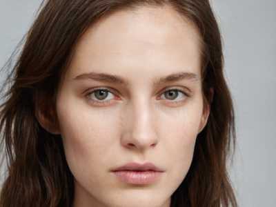 常州镶牙固定牙的费用和材质有关吗