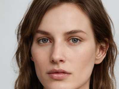 百色鼻翼改良切除术价格费用指南：右江民族医学院附属医院等机构项目收费详情与医生选择参考