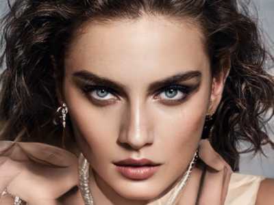 玉林胶原蛋白丰鼻基底医院十大品牌排行榜单，哪家比较好？附案例-价格奉上！